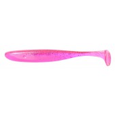 Guminukas Keitech Easy Shiner 4" LT#17 Pink Special